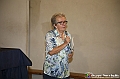 VBS_9994 - Premio Amico di Govone 2024 in memoria dell'Onorevole Giovanni Goria